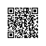 CN1021A12G03SN-200 QRCode