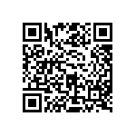 CN1021A12G03SN-240 QRCode