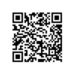 CN1021A12G12P7Y240 QRCode