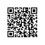 CN1021A12G12P8-200 QRCode