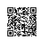 CN1021A12G12P9-000 QRCode