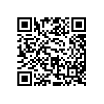 CN1021A12G12PN-200 QRCode