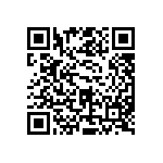 CN1021A12G12S6-000 QRCode