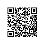 CN1021A12G12S6Y240 QRCode