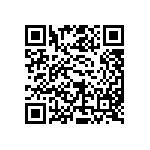 CN1021A12G12S7Y040 QRCode