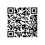 CN1021A12G12S8-000 QRCode