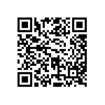 CN1021A12G12S8-200 QRCode