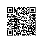 CN1021A12G12S8Y040 QRCode