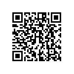 CN1021A12G12S8Y240 QRCode