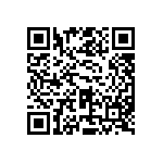 CN1021A12G12S9-000 QRCode