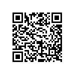 CN1021A12G12SNY040 QRCode