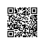 CN1021A12G12SNY240 QRCode