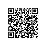 CN1021A14G03P10-000 QRCode