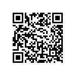 CN1021A14G03S6-200 QRCode