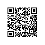 CN1021A14G03S8-040 QRCode