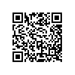 CN1021A14G03S8-240 QRCode