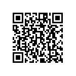 CN1021A14G03SN-200 QRCode