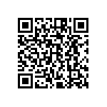 CN1021A14G03SN-240 QRCode