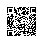 CN1021A14G04P6-240 QRCode