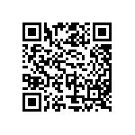 CN1021A14G04P8-240 QRCode