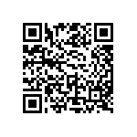 CN1021A14G04S6-040 QRCode