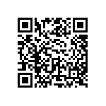 CN1021A14G04S7-240 QRCode