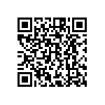 CN1021A14G04S8-240 QRCode