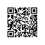 CN1021A14G04S9-040 QRCode