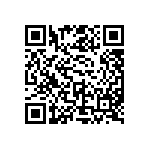 CN1021A14G04SN-240 QRCode