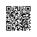 CN1021A14G07P10-200 QRCode