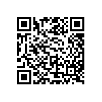 CN1021A14G07P6-240 QRCode