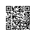 CN1021A14G07P7-200 QRCode