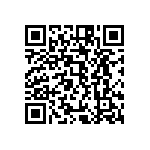 CN1021A14G07P8-000 QRCode