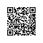 CN1021A14G07PN-040 QRCode