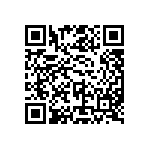 CN1021A14G07S8-040 QRCode