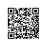 CN1021A14G07S9-240 QRCode