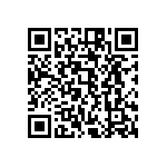 CN1021A14G07SN-000 QRCode