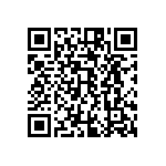 CN1021A14G12P7-200 QRCode