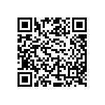 CN1021A14G12P7Y240 QRCode