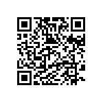 CN1021A14G12P8-200 QRCode