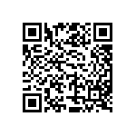 CN1021A14G12P8Y040 QRCode