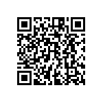 CN1021A14G12S6Y240 QRCode