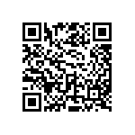 CN1021A14G12S7-200 QRCode