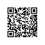 CN1021A14G12S8-200 QRCode