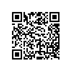 CN1021A14G12S8Y240 QRCode