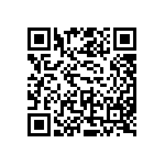 CN1021A14G12SN-000 QRCode