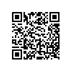 CN1021A14G12SNY240 QRCode