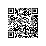 CN1021A14G15P6Y240 QRCode