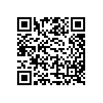 CN1021A14G15P9Y040 QRCode