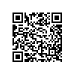 CN1021A14G15PNY240 QRCode